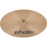 Фото #2 товара Paiste 20" Giant Beat Thin Crash