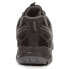 ფოტო #6 პროდუქტის REGATTA Vendeavour Hiking Shoes