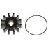 Фото #1 товара SIERRA 229826 Impeller Kit Kohler