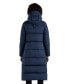 Women's Valenti Full Length Winter Coat