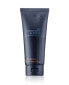 Фото #1 товара Floris N° 89 Shaving Cream (100 ml)