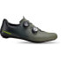 Фото #1 товара SPECIALIZED SW Torch Road Shoes