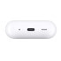 APPLE USB C Magsafe Charging Case MTJV3AM/A AirPods 2nd Generation Wireless Earphones