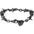 ფოტო #1 პროდუქტის POLICE PEJGB2112322 Bracelet