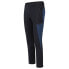 Фото #3 товара MONTURA Ledge pants