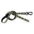 ფოტო #1 პროდუქტის FUZZYARD ACTIVE Leash