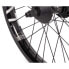 Фото #5 товара ÉCLAT Bondi Freecoaster RSD 20´´ rear wheel