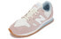 Фото #2 товара Обувь спортивная New Balance NB 520 WL520CI