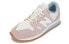 Обувь спортивная New Balance NB 520 WL520CI