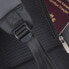 rivacase 8125 - Backpack case - 35.6 cm (14") - 625 g