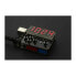 Фото #4 товара DFRobot LED Keypad Shield - Shield for Arduino