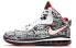 Фото #1 товара Кроссовки Nike Lebron 8 QS "Graffiti" DD8306-001