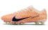 Фото #1 товара Кроссовки Nike Air Zoom Vapor 15 Elite AG-Pro