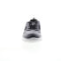 Фото #3 товара Rockport Trufelx M Evolution Ubal CI5454 Mens Black Lifestyle Sneakers Shoes 9.5