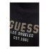 Фото #4 товара Guess W4YI35KC8T0JBLK