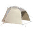 Фото #2 товара VAUDE TENTS Drive Van Awning