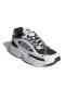 Фото #4 товара ID5704-E adidas Ozmıllen Erkek Spor Ayakkabı Beyaz