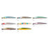 Фото #2 товара SHIMANO FISHING Exsence Strong Assassin AR-C Floating minnow 25g 125 mm