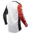 ფოტო #2 პროდუქტის FASTHOUSE Grindhouse Alpha long sleeve T-shirt