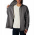 COLUMBIA 1889164 full zip sweatshirt