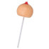 Фото #1 товара Boob Candy Lollipop 50 g