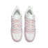 Кроссовки Nike Court Borough Low 2 GS BQ5448-100