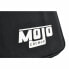 Фото #10 товара Crumar Mojo Trolly Bag