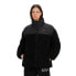 Фото #1 товара ELLESSE Simonetti padded jacket