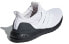 Фото #5 товара Кроссовки Adidas Ultraboost 4.0 черно-белые