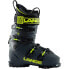 LANGE XT3 Free 120 MV GW Woman Touring Ski Boots 28.0 - фото #2