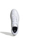 Beyaz Erkek Tenis Ayakkabısı ID5555 KANTANA