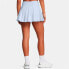 Фото #3 товара UNDER ARMOUR Motion skort