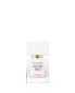 Фото #1 товара Elizabeth Arden White Tea Wild Rose Eau de Toilette Spray