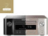 Marantz Melody X (M-CR612), HiFi Network System, Black