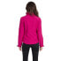 TRESPASS Hallie softshell jacket