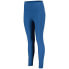 Фото #2 товара NEW BALANCE Sleek Pocket 27´´ Leggings High Waist