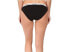Фото #4 товара Трусы Calvin Klein Carousel 3-Pack бикини для женщин 258059 размер X-Small