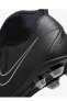 Фото #22 товара Бутсы Nike Zoom Vapor 15 Academy Fg/Mg Erkek Krampon Dj5631-300 Русскую