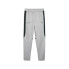 PUMA MAPF1 Mt7+ sweat pants