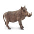Фото #3 товара Фигурка Safari Ltd Warthog Figure Wild Safari (Дикая Сафари).