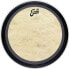 Фото #1 товара Evans 16" EMAD Calftone Bass Drum