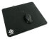 SteelSeries Mauspad QcK+