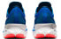 Asics Novablast 1011A681-400 Running Shoes