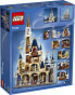 Фото #3 товара LEGO Creator 71040, The Disney Castle