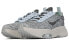 Nike Air Zoom Type Running Shoes DD2947-400