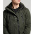 Фото #10 товара SUPERDRY Ultimate Microfibre Wind jacket