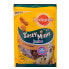 ფოტო #2 პროდუქტის PEDIGREE Tasty Minis Junior Chicken 125g Dog Snack