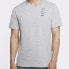 Nike Dri-FIT T-Shirt CT6465-063