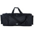 Фото #5 товара Millenium E-Drum Bag