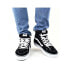 Vans Filmore HI